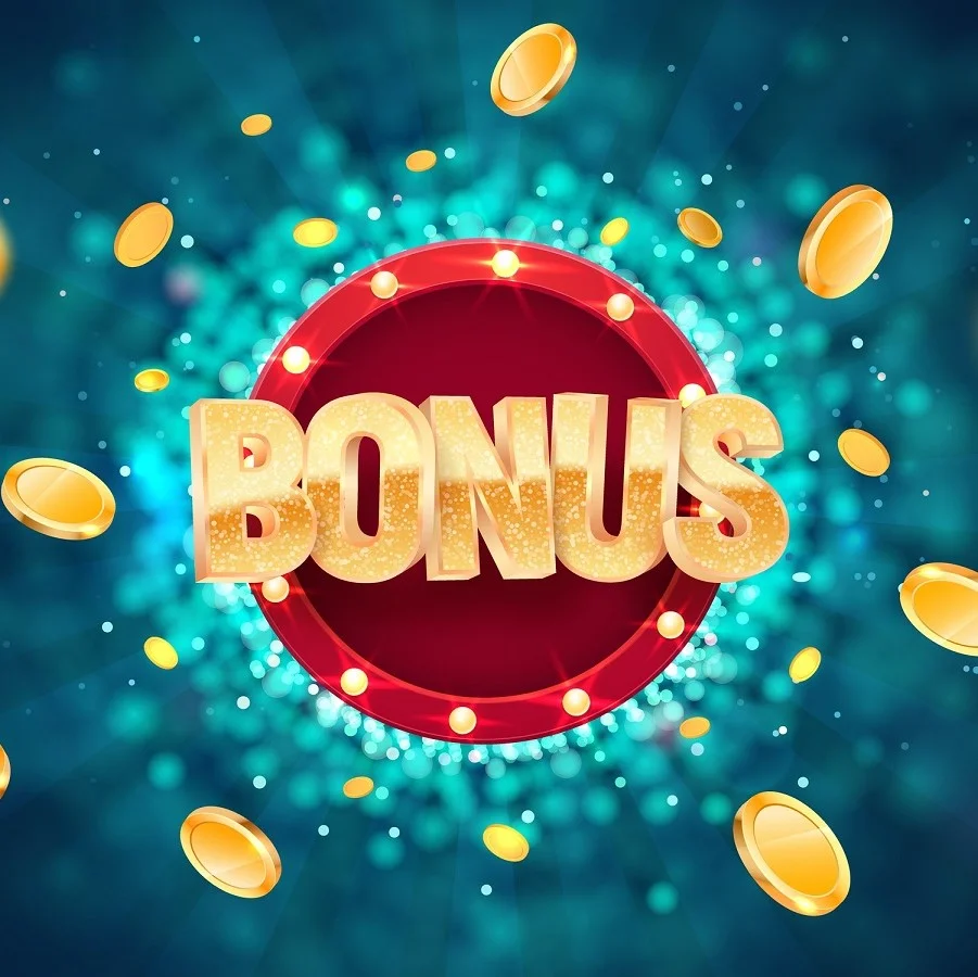Mostplay BD Bonuses