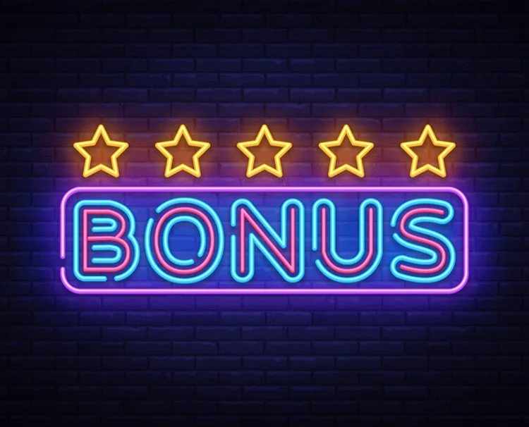Mostplay Bonus BD