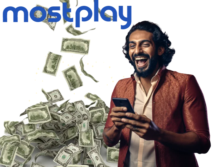 Mostplay Bonuses and Promotions