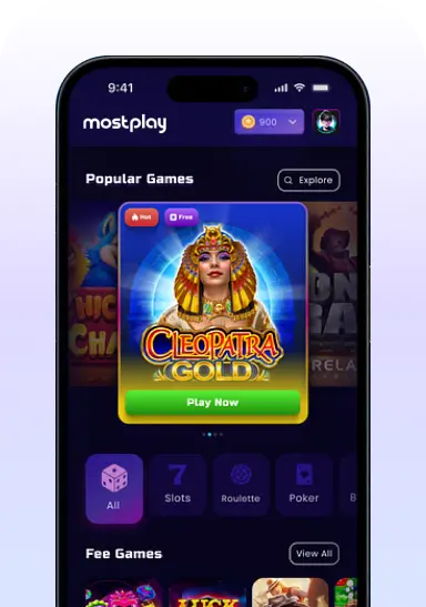 Types of sports betting on Mostplay